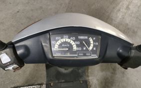 YAMAHA JOG 3KJ