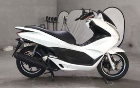 HONDA PCX125 JF28