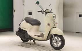 YAMAHA VINO 50 SA37J