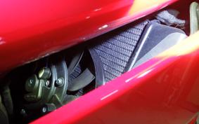 DUCATI SS950S 2022