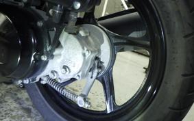 SUZUKI ADDRESS 110 2009 CE47A