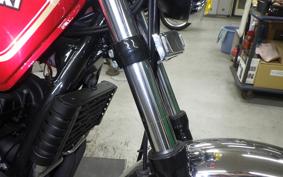 KAWASAKI ZEPHYR 750 1994 ZR750C