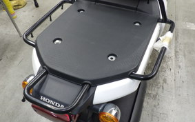 HONDA BENLY 110 JA09