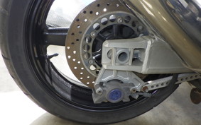 YAMAHA XJR1300 Gen.2 2007 RP17J