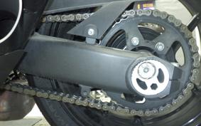 KAWASAKI Z1000 Gen.5 2014