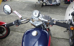 APRILIA CLASSIC 50
