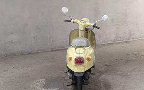 HONDA GIORNO AF24