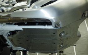 HONDA CRF1100L AFRICA TWIN DCT SD15