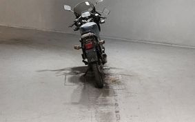 SUZUKI RG125 NF11F