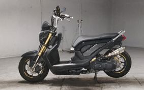 HONDA ZOOMER-X JF52