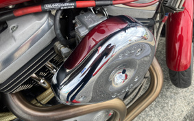 HARLEY XL1200S 1999 CHP