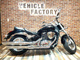 Фото Suzuki BOULEVARD 400 2010 с японского аукциона