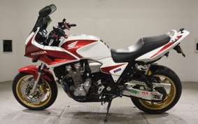 HONDA CB1300SF SUPER BOLDOR 2005 SC54