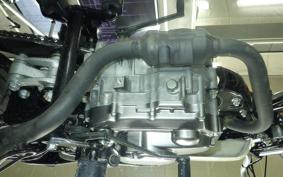 HONDA APE 50 AC16