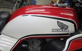 HONDA CB750F C INTEGRA 1982 RC04