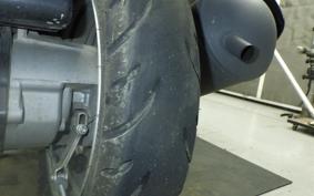 SUZUKI ADDRESS V50 G 2019 CA44A