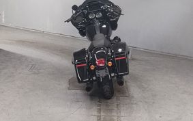 HARLEY FLTRXST1920 2023 ACL
