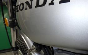 HONDA SL250S 2015 SL250S