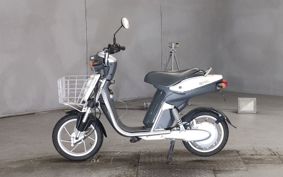 YAMAHA EC-03 SY06J