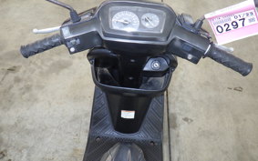 SUZUKI ADDRESS V100 1994 CE11A