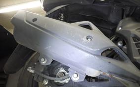 YAMAHA TRICITY 125 A SEC1J