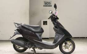 HONDA DIO Gen.6 AF62