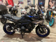 Фото Yamaha MT-09 Tracer 2021 с японского аукциона