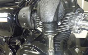 KAWASAKI W800 2016 EJ800A