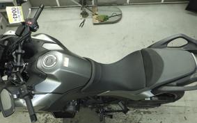 HONDA NT1100 2024 SC84