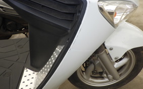 SYM RV125 I Type 2005