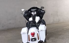 HARLEY FLTRXSE1800CVO TC8