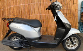 HONDA MANY CTOR AF75