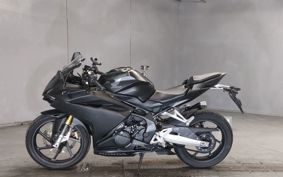 HONDA CBR250RR MC51