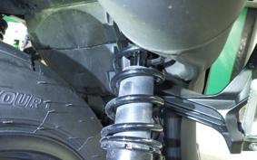 HONDA CL250-2 MC57