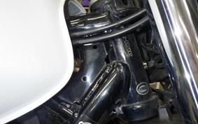 YAMAHA XJR1300 L 2022 RP17J