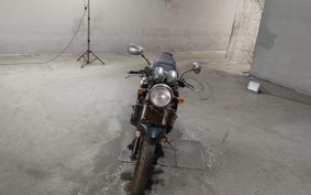 SUZUKI BANDIT400-1 GK75A