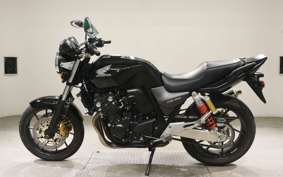 HONDA CB400SF GEN 4 2017 NC42