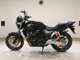 Фото Honda CB400SF GEN 4 2017 с японского аукциона