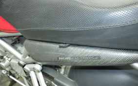 DUCATI MONSTER 800 SIE 2003