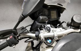 BMW F800R 0217