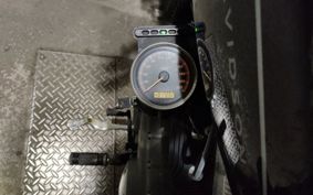 HARLEY XL1200N 2009 CZ3