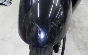 YAMAHA VINO 50 Gen.4 AY02