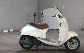HONDA CREA SCOOPY AF55