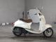 Фото Honda CREA SCOOPY 2003 с японского аукциона