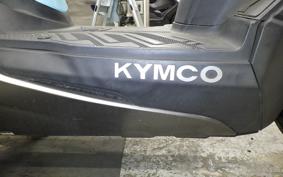 KYMCO X-タウンCT250