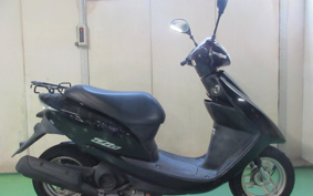 HONDA DIO AF68