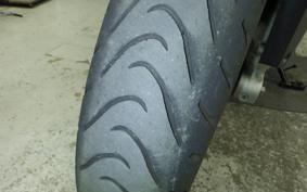 BMW R1250RT 2020