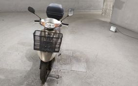 HONDA DIO AF57