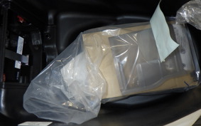 HONDA TACT-4ﾍﾞｰｼｯｸ 2024 AF79