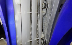 YAMAHA YZ125 2013 CE16C